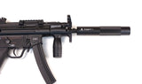 Acetech Predator L Tracer Unit - DSC06260