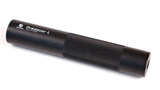 Acetech Predator L Tracer Unit - DSC06261