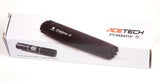 Acetech Predator S Tracer Unit - DSC06262