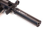 Acetech Predator S Tracer Unit - DSC06263