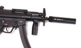 Acetech Predator S Tracer Unit - DSC06264