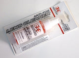 Empire Anti-Fog Lens Cleaner Bottle - DSC06265
