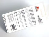 Empire Anti-Fog Lens Cleaner Bottle - DSC06266