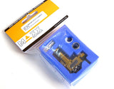 Maxx Model ME Pro Hop Up Chamber - M4 AEG - DSC06267