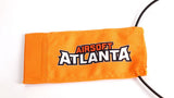 Airsoft Atlanta Barrel Sock - DSC06268