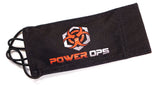 Airsoft Atlanta Barrel Sock - DSC06269