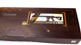 G&G TR16 MBR 308WH AEG - Black - DSC06272
