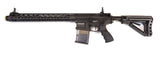 G&G TR16 MBR 308WH AEG - Black - DSC06273