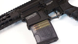 G&G TR16 MBR 308WH AEG - Black - DSC06274