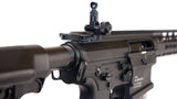 G&G TR16 MBR 308WH AEG - Black - DSC06276