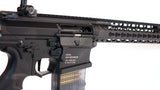 G&G TR16 MBR 308WH AEG - Black - DSC06277