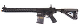 G&G TR16 MBR 308SR AEG - Black - DSC06280