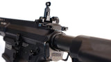G&G TR16 MBR 308SR AEG - Black - DSC06284