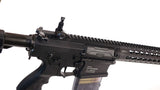 G&G TR16 MBR 308SR AEG - Black - DSC06285