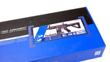 G&G HC05 Firehawk AEG - Black - LiPo Combo High Speed - DSC06287