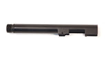 WE CQB M9 GBB Threaded Outer Metal Barrel 14mm CCW - DSC06290