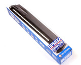 G&G GPM92 Green Gas 55 Round Hicap Magazine - DSC06293