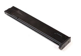 G&G GPM92 Green Gas 55 Round Hicap Magazine - DSC06294
