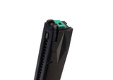 G&G GPM92 Green Gas 55 Round Hicap Magazine - DSC06295