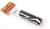 Amoeba Battery Extension Battery Stock Tube (AM-016) - DSC06300