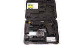 G&G GTP9 Green Gas Blowback Pistol - DSC06301