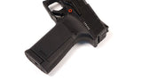 G&G GTP9 Green Gas Blowback Pistol - DSC06305