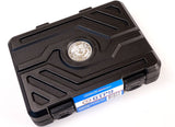 G&G GTP9 Green Gas Blowback Pistol - DSC06312