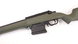 AMOEBA AS-01 Striker Sniper Rifle GEN5 - DSC06313