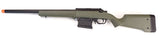 AMOEBA AS-01 Striker Sniper Rifle GEN5 - DSC06314