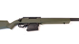 AMOEBA AS-01 Striker Sniper Rifle GEN5 - DSC06315