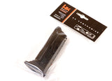 VFC HK45CT 20 Round Spare Green Gas Magazine - DSC06316