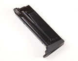 VFC HK45CT 20 Round Spare Green Gas Magazine - DSC06329