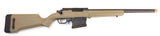 AMOEBA AS-01 Striker Sniper Rifle GEN5 - DSC06331
