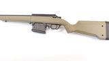 AMOEBA AS-01 Striker Sniper Rifle GEN5 - DSC06332