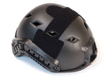 Bravo BJ V3 Helmet XL - DSC06351