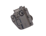 Swiss Arms ADAPTX Universal Holster - DSC06360