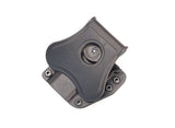 Swiss Arms ADAPTX Universal Holster - DSC06361