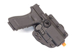 Swiss Arms ADAPTX Universal Holster - DSC06362