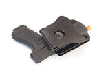 Swiss Arms ADAPTX Universal Holster - DSC06363
