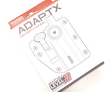 Swiss Arms ADAPTX Universal Holster - DSC06365