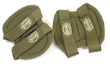 Valken Tactical Knee Pads (Adult Size) - DSC06367