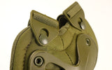 Valken Tactical Knee Pads (Adult Size) - DSC06368