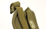 Valken Tactical Knee Pads (Adult Size) - DSC06369