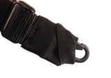 Valken Kilo Single Point Bungee Sling - DSC06370