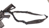 Valken Kilo Single Point Bungee Sling - DSC06372
