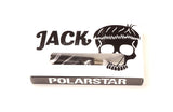 Polarstar JACK V2 M4 Engine - HPA Standard FCU Conversion Kit - DSC06377