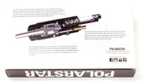 Polarstar JACK V2 M4 Engine - HPA Standard FCU Conversion Kit - DSC06378