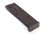 G&G GPM92 Green Gas 27 Round Magazine - DSC06382_b80368aa-ec1e-4876-a115-943c4b79d29f