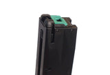 G&G GPM92 Green Gas 27 Round Magazine - DSC06383_340baec2-0f43-4d76-b821-4d51fabd789a
