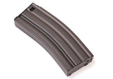 G&G G2 M4 90-Round Midcap AEG Magazine - DSC06384